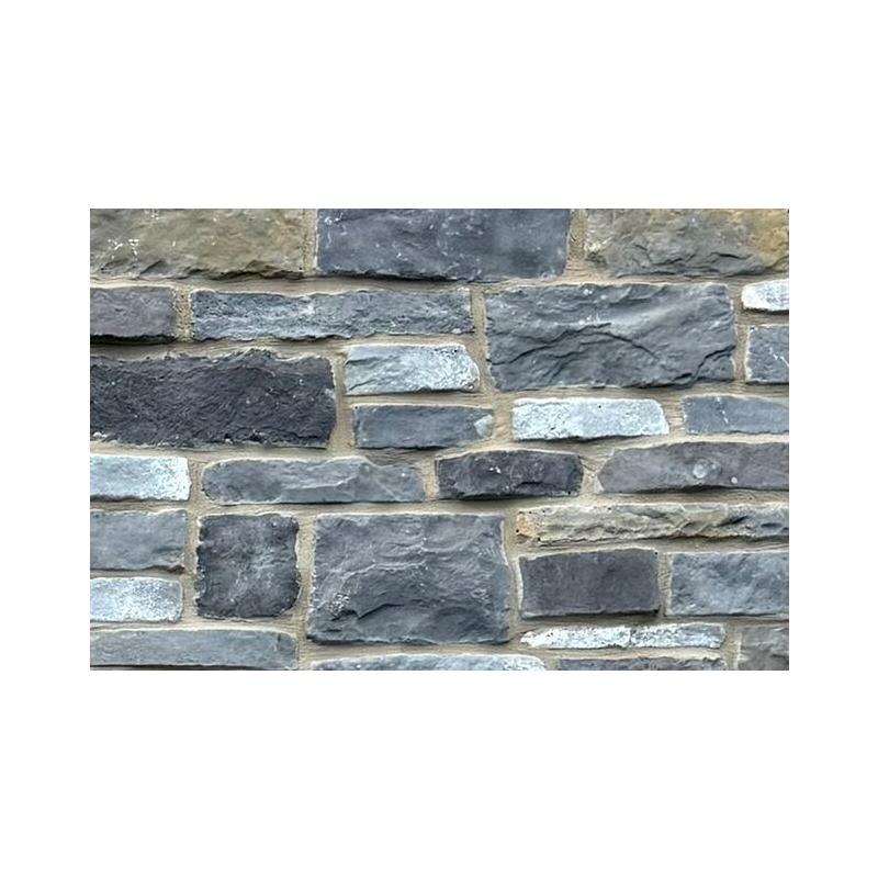 Ledge Stone - Allegheny